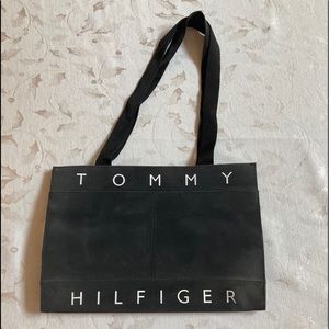 Tommy Hilfiger bag